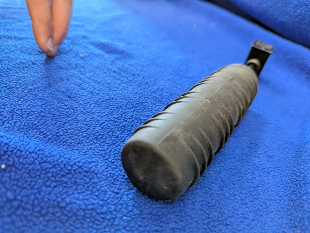 Eclipse 700-014 Punch Down Tool, 110 Type