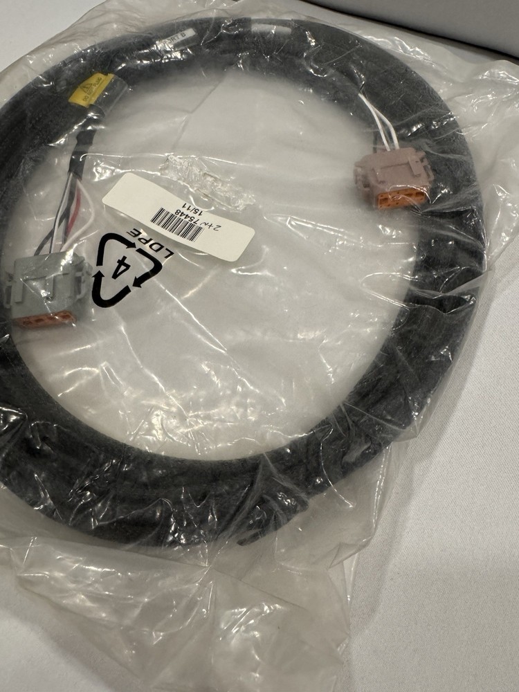 Trimble 75448 Harness Cable