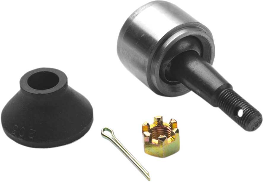 EPI Ball Joint Kit for 2012-2013 Arctic Cat Prowler XTX 700i UTV [Upper]