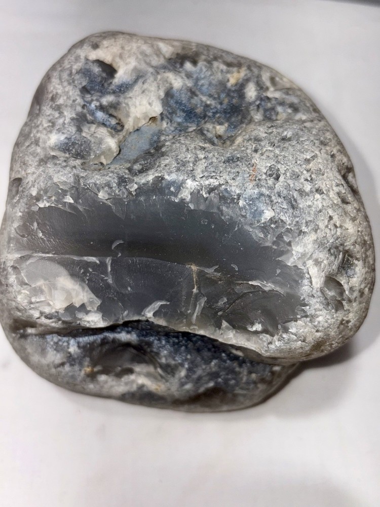 Massive Yellowstone River Agate