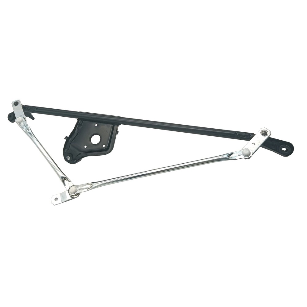 Windshield Wiper Linkage Front For Ford Expedition Navigator 2003-2014 602-320