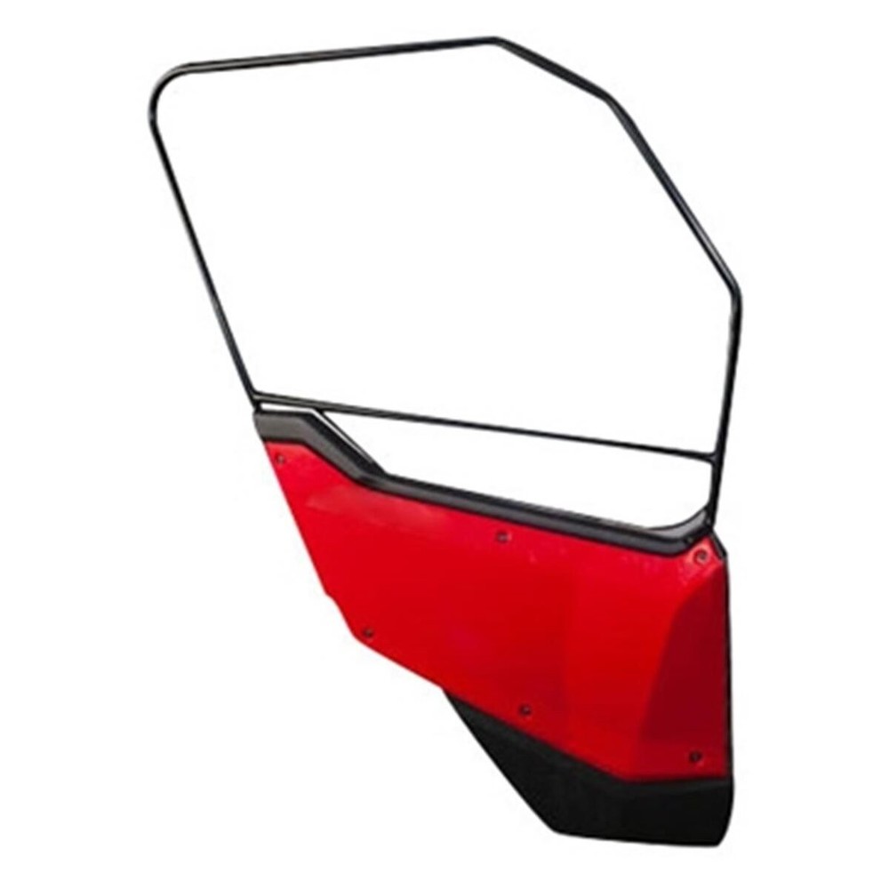 Seizmik Upper Framed Door Kit - 06021