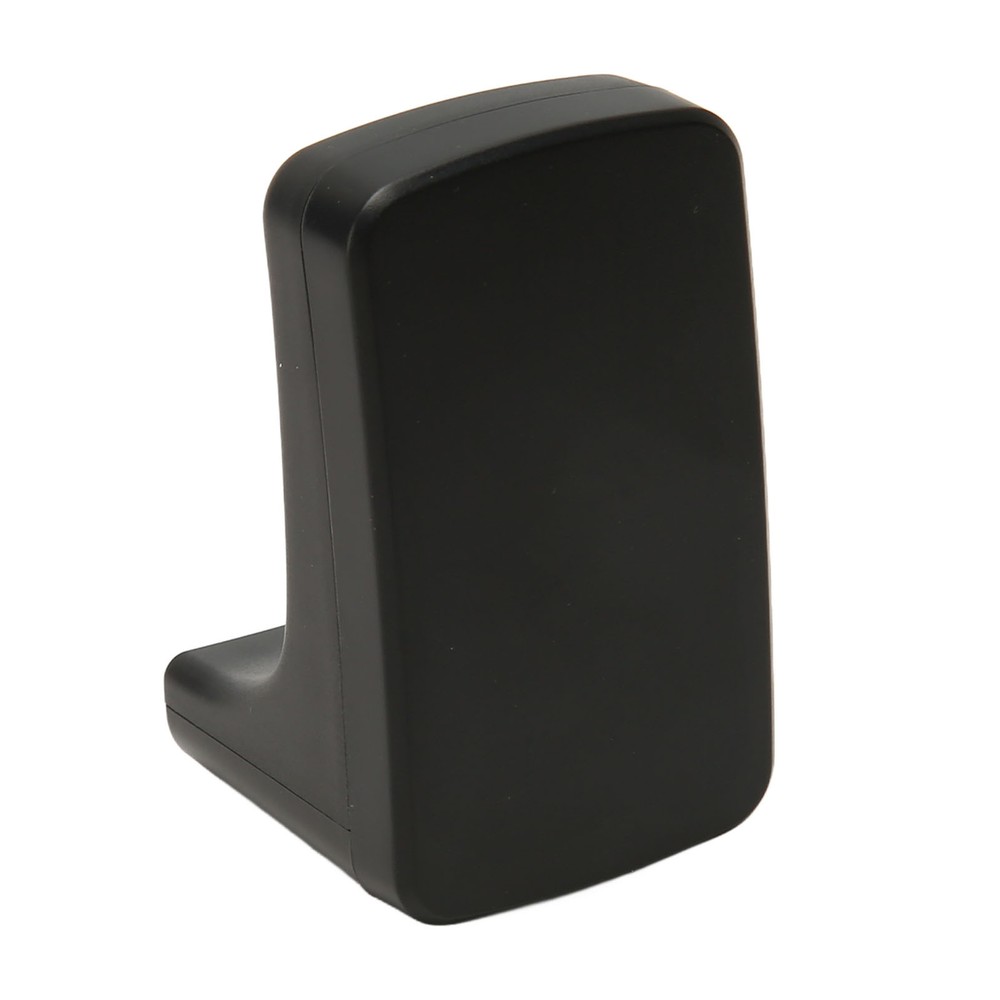 For PS5 Controller Rechargeable Battery 1800mAh Fast Charging Safe Stable