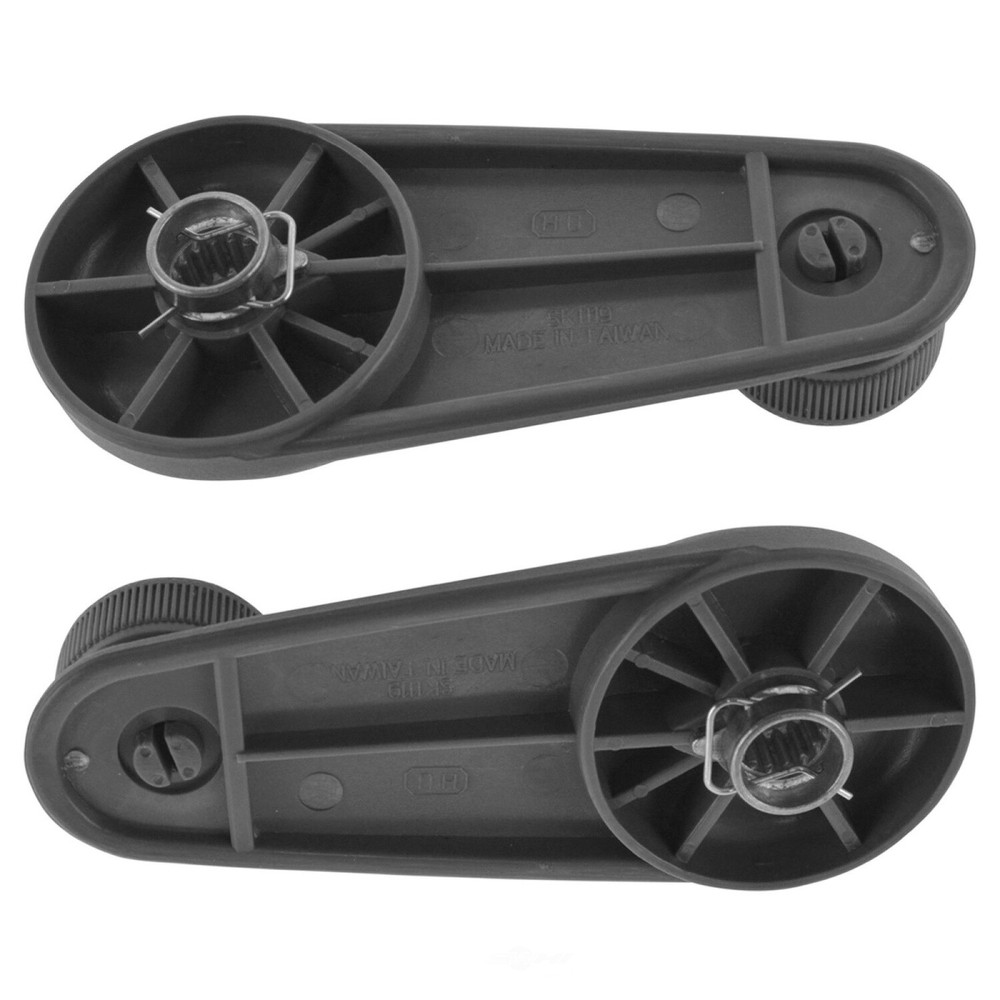 Window Crank Handle DIY SOLUTIONS BHS03158