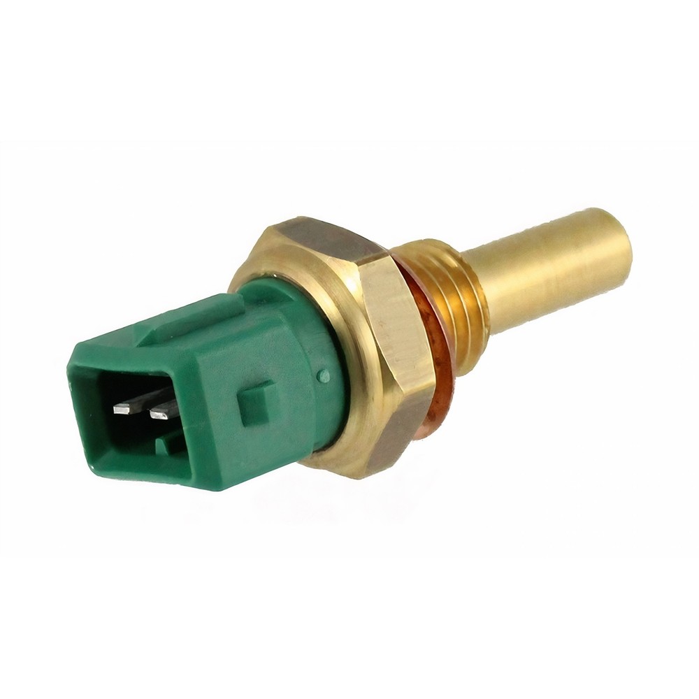 Engine Coolant Temperature Sensor RMS for BMW, 4059