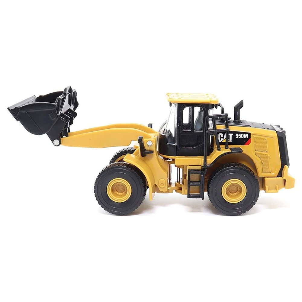 1:64 Cat 950M Wheel Loader