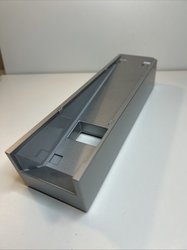 Nintendo Wii Console System Stand  RVL-017 -  Authentic OEM