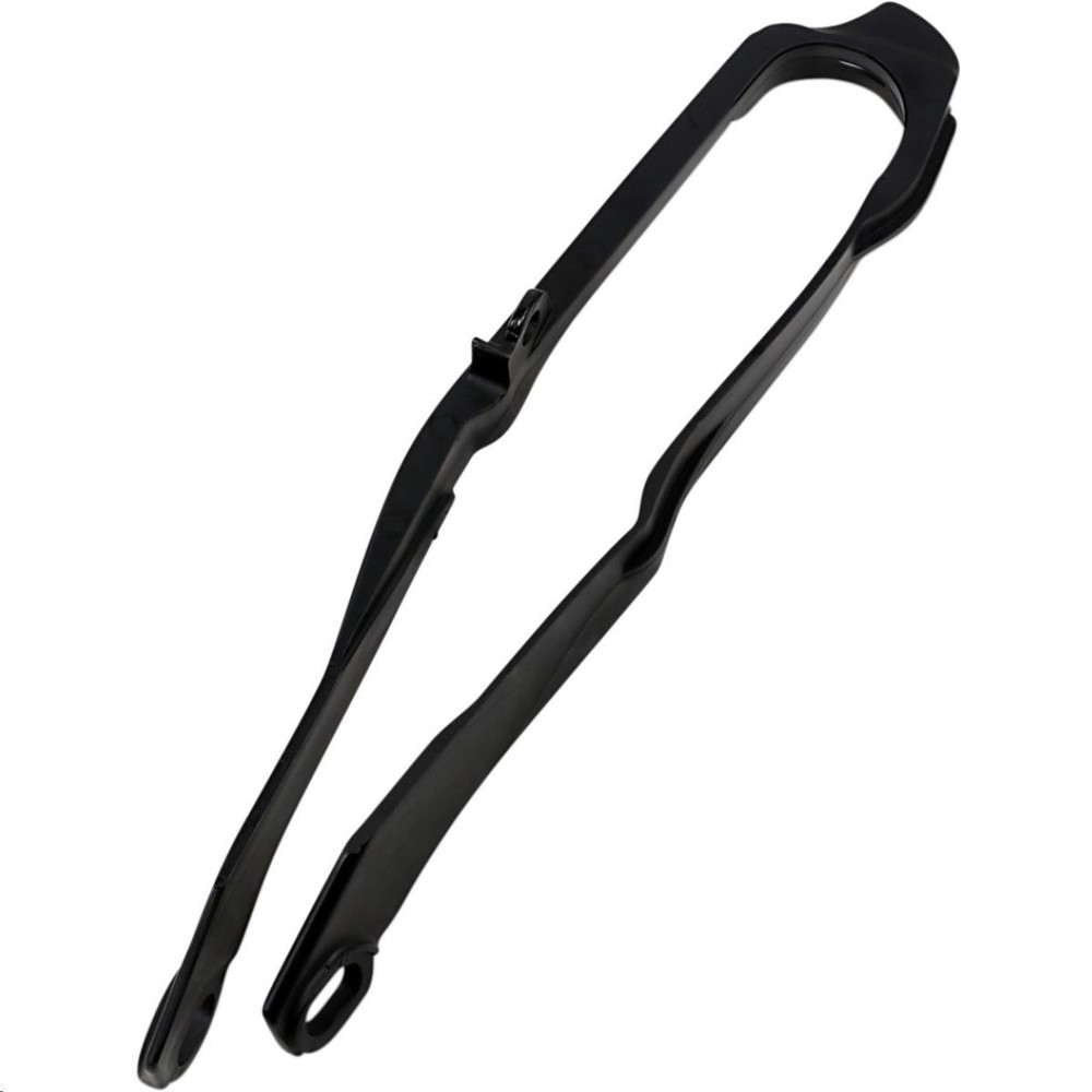 Acerbis Chain Slider - Black - 274630001
