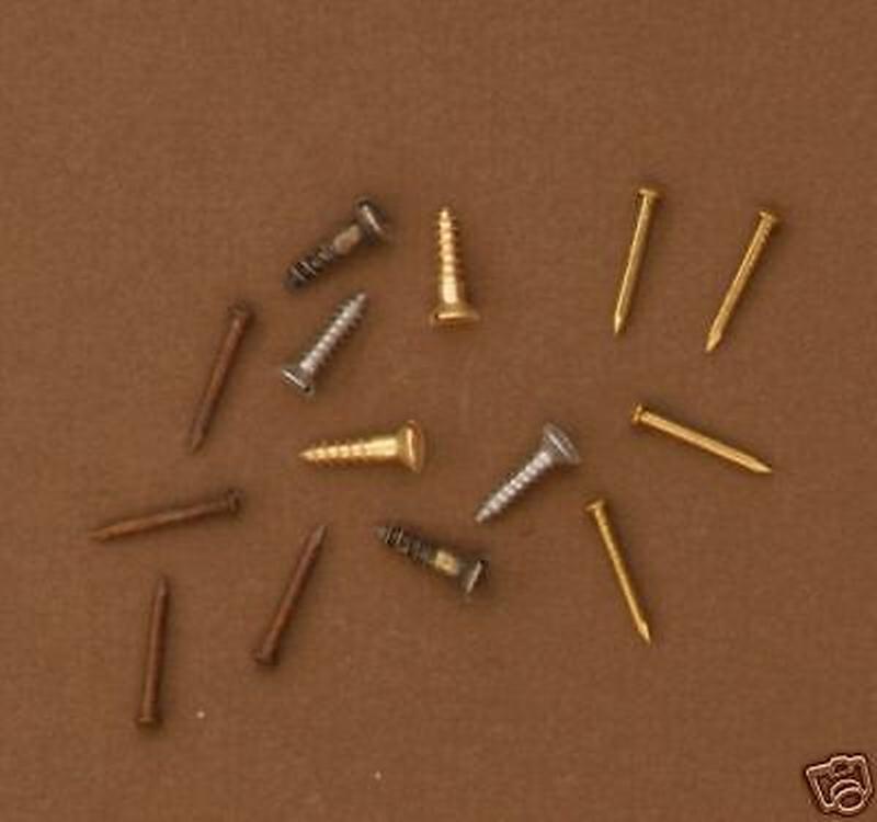 GLOBE WERNICKE/MACEY COMMERCIAL STACK FILE DRAWER HARDWARE! JAPANING/BRONZE ALSO