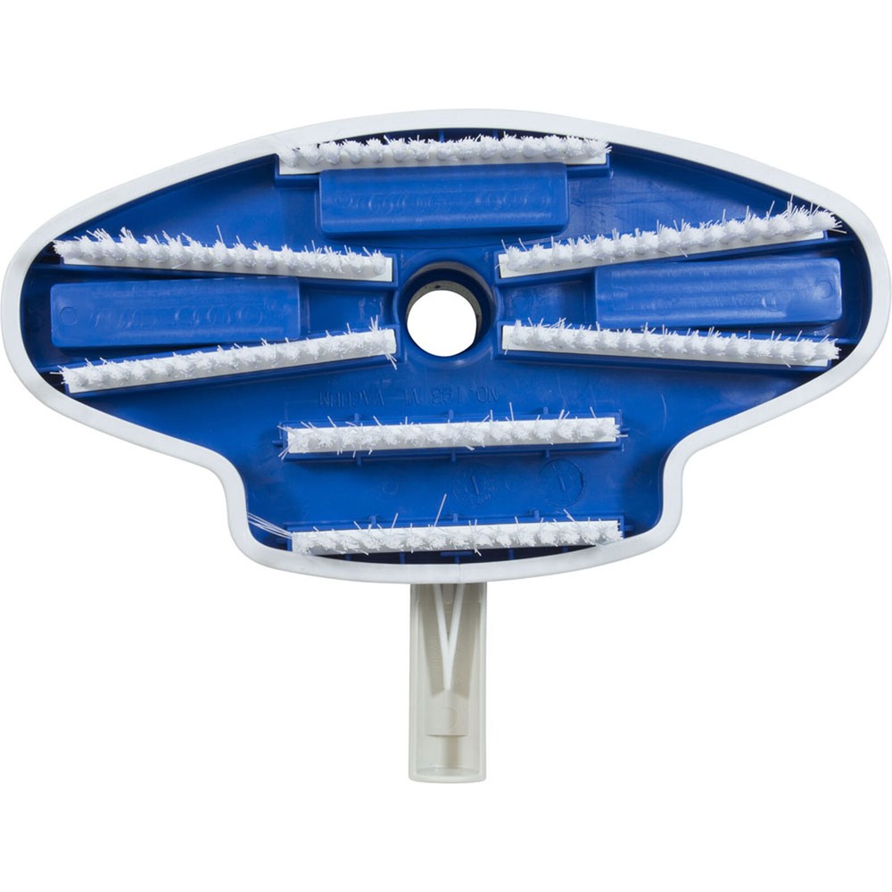 Vacuum, Pentair Rainbow Model 193, Vinyl Liner