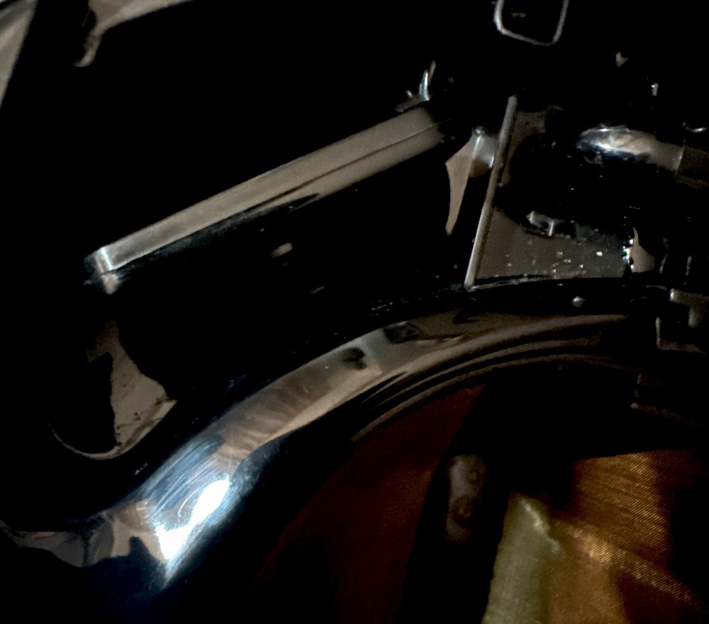 Cuisinart DCC1200 12 Cup Coffee Maker Machine Programmable Self Cleaning TESTED