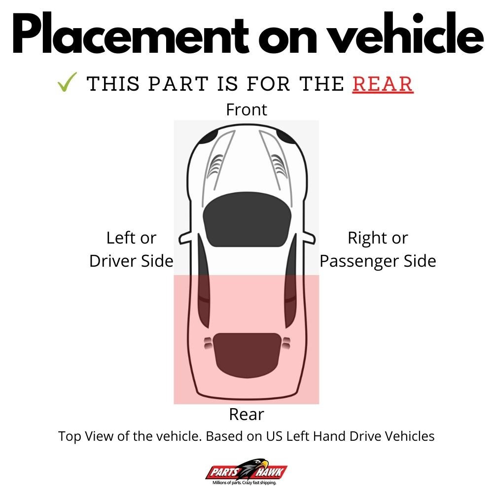 Firestone Ride-Rite 4169 Coil-Rite Air Helper Spring Kit