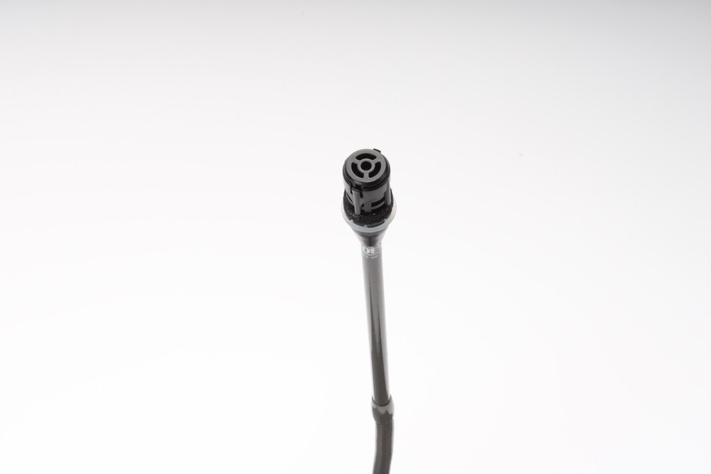 Taiden dirATC Digital Wireless Conference System