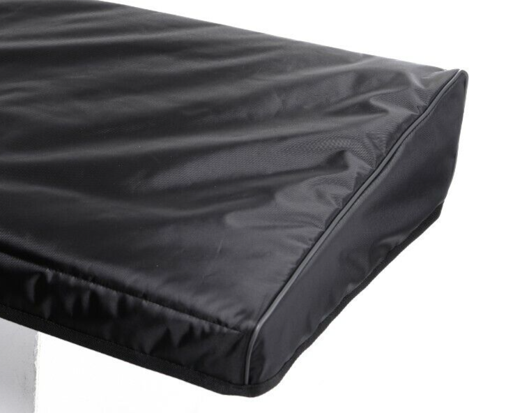 Custom padded cover for ROLAND SPD-SX Pro sampling pad