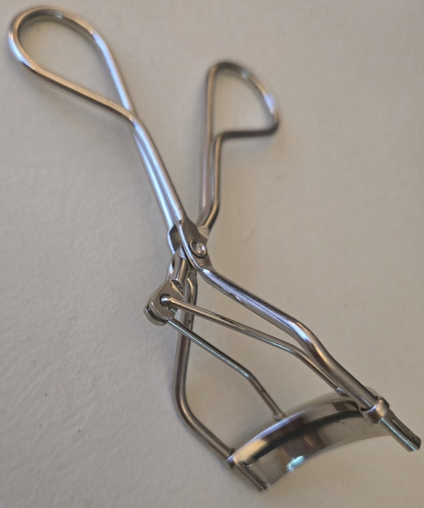 Elf Lash Curler