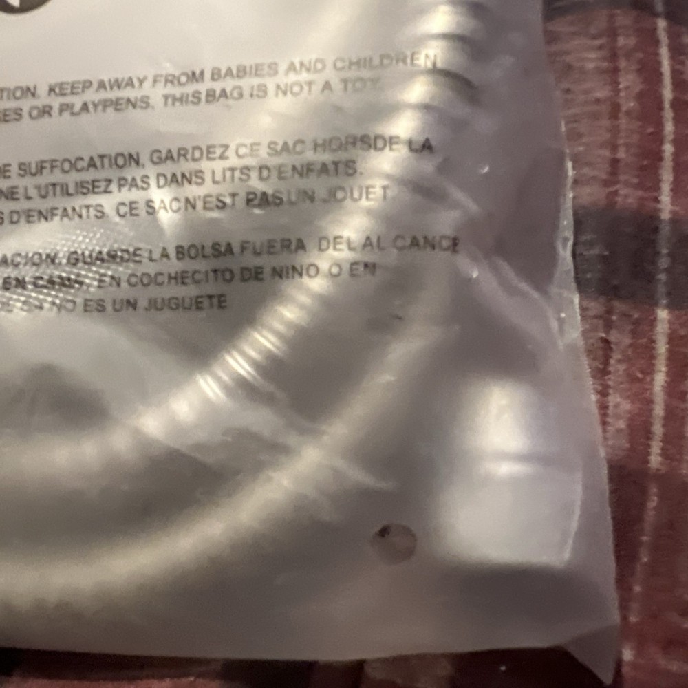 Pull Out Replacement Hose 46092000 (59” Inches) - Essential Values