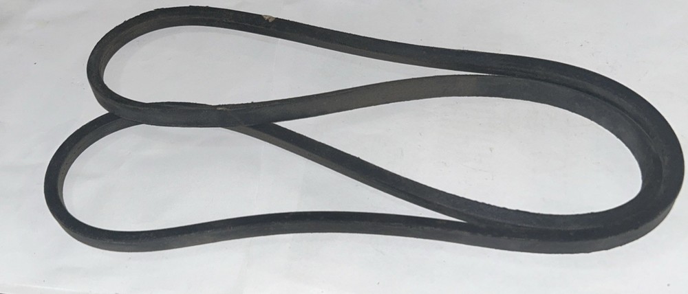 4L600 V-Belt