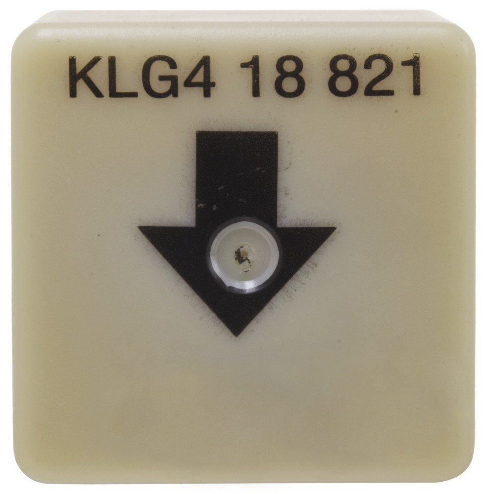 Main Relay Airtex 1R1512