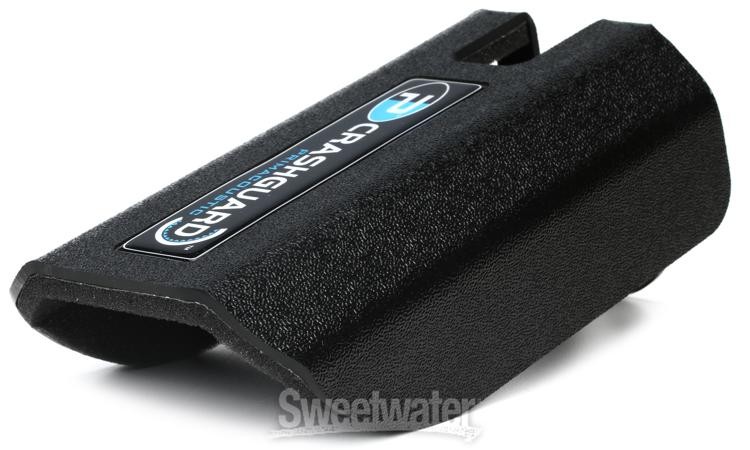 Primacoustic CrashGuard Drum Mic Shield