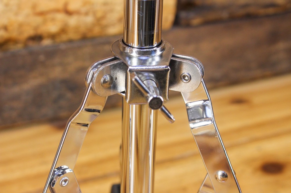 Rogue Junior Kicker Snare Stand