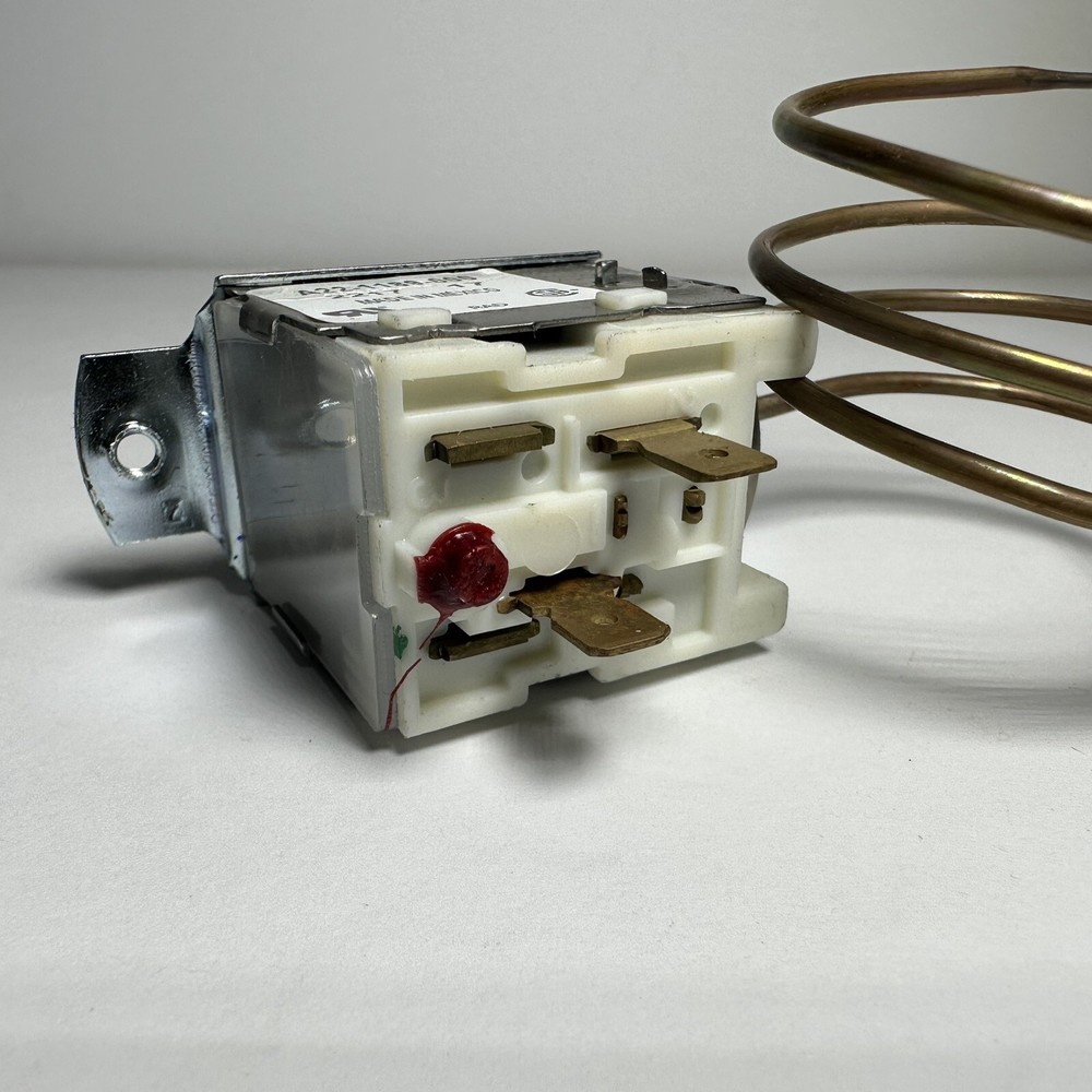 Ranco A22-1189-000 Level ControllerController Replacement OEM Upgraded