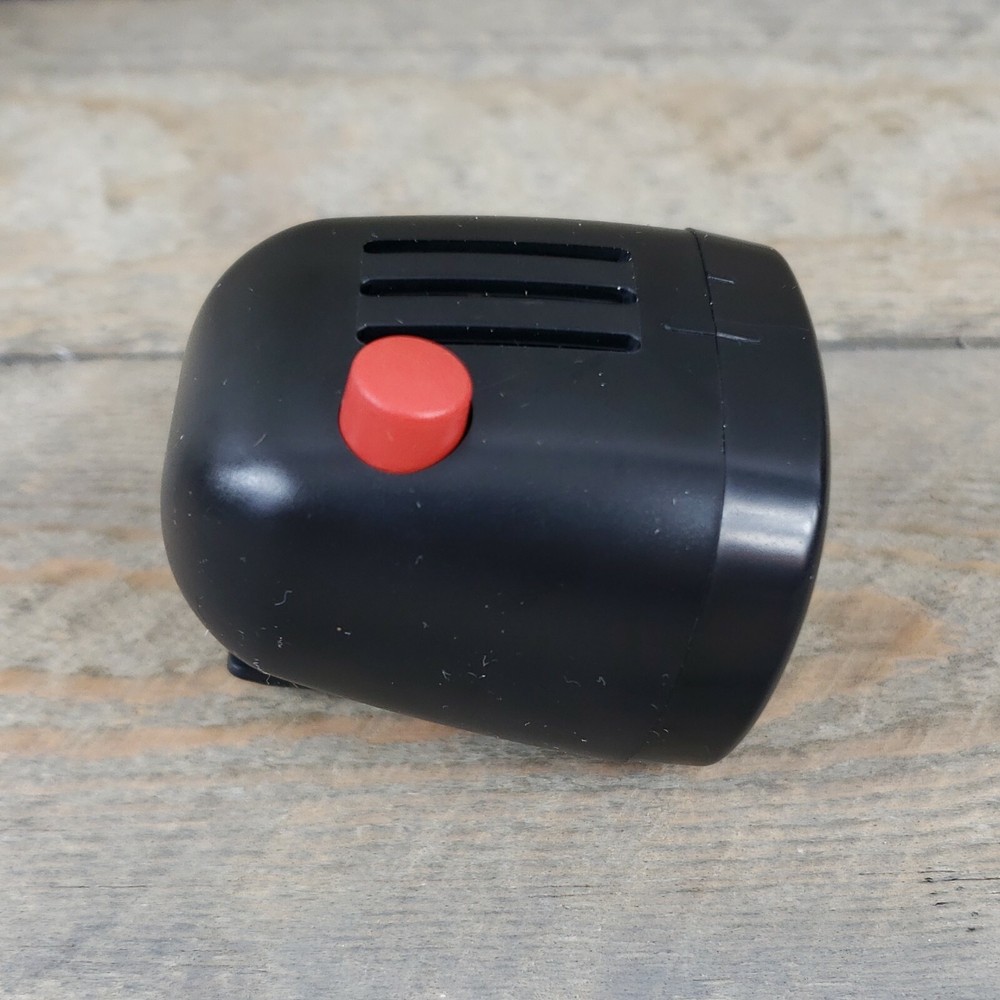 NEW Minolta Compact Video Light VVL-84OU