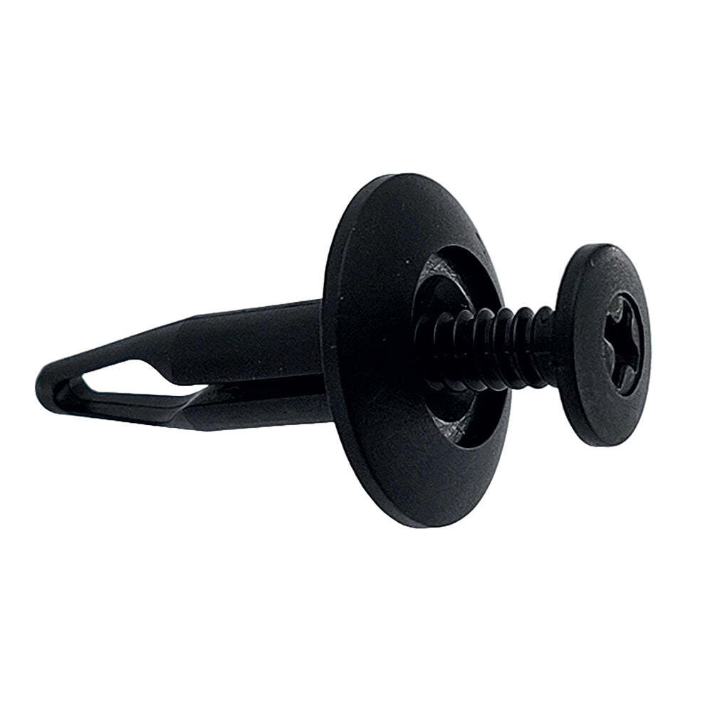 Polaris Plastic Lock Rivet, 7621509