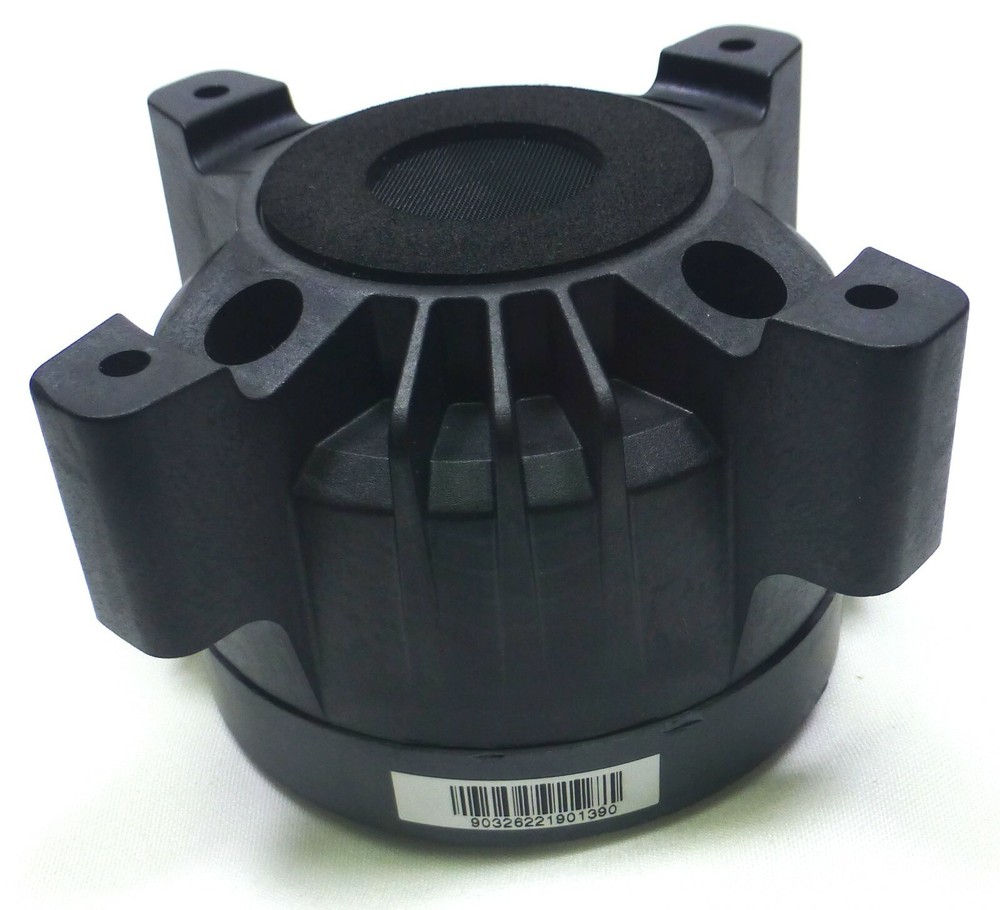 Factory Replacement D.A.S. Audio M-28 Compression DAS Driver for Vantec Series