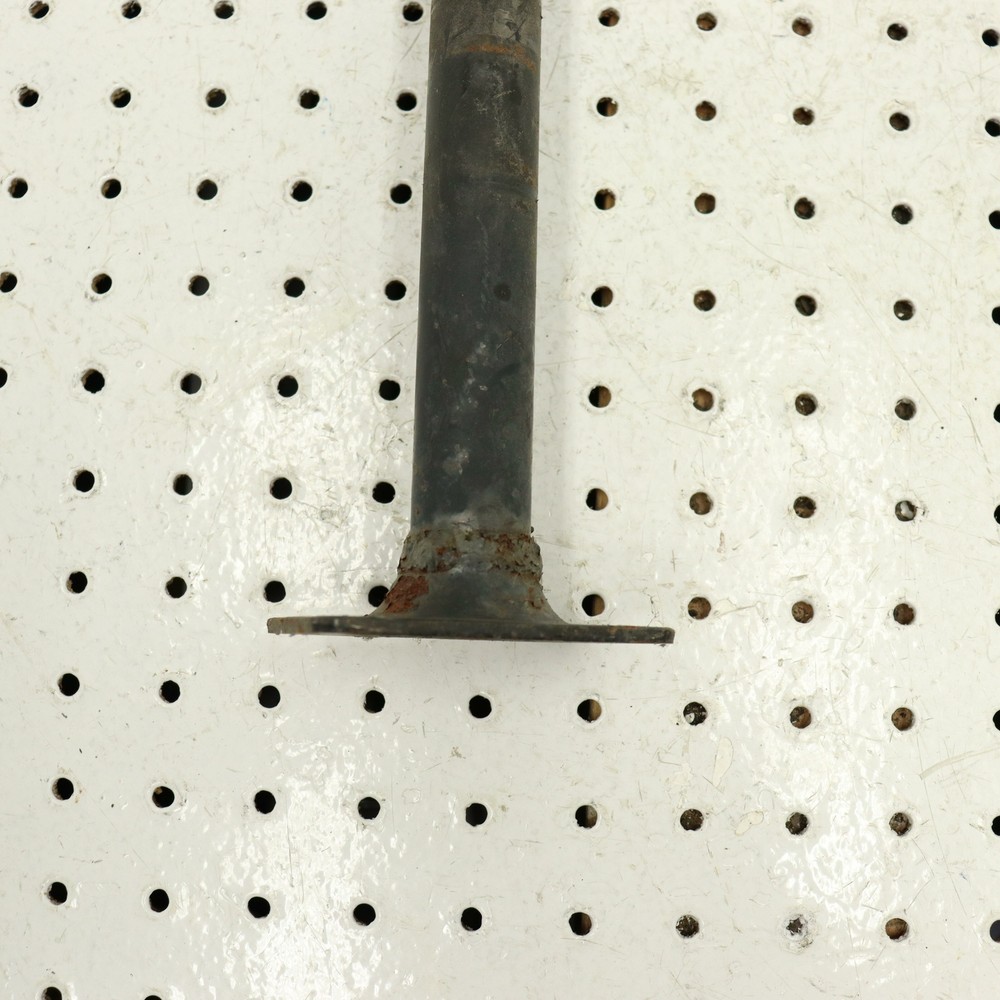 STEERING POST STEM SHAFT COLUMN 1821162