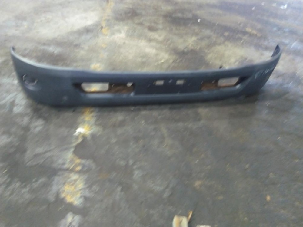 For 2017 HINO 155 BUMPER , OH