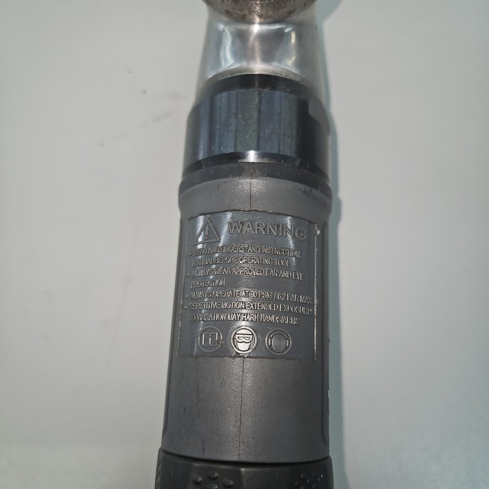 MATCO-MT1910 - 3/8" RIGHT ANGLE DRILL