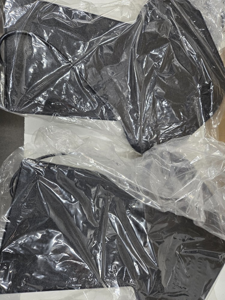 TSA SYS855-LED-2 ARROW LIGHT- SPLIT - 12V