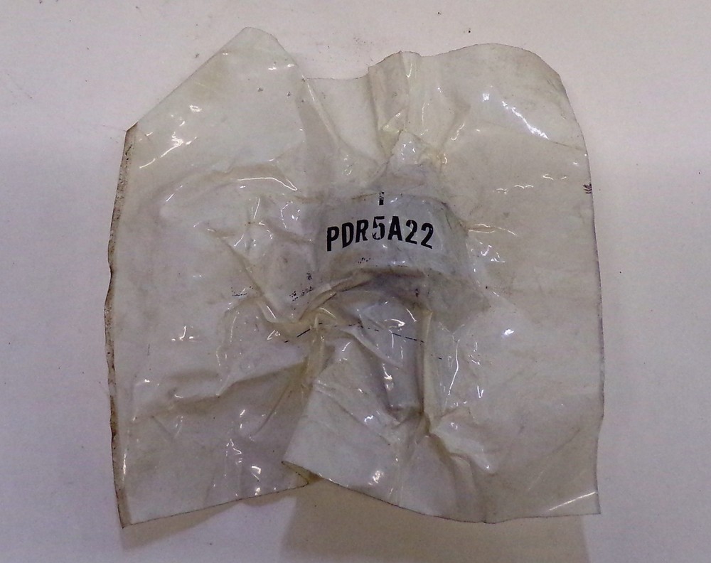 SNAP ON, GEAR CARRIER, PDR5A22