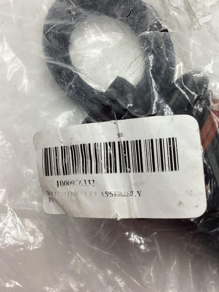 Bottom Bracket Assembly 1000976332 with Hardware Included