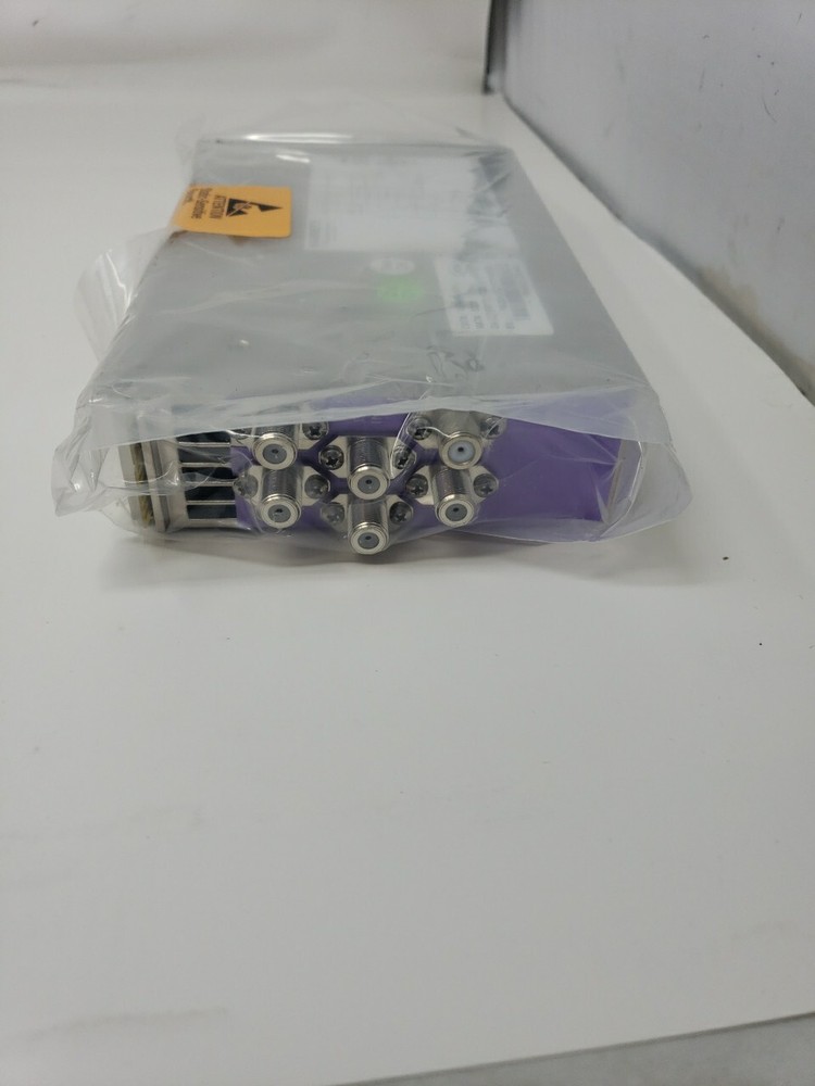 ATX MPAC-110 Maxnet II Power Supply