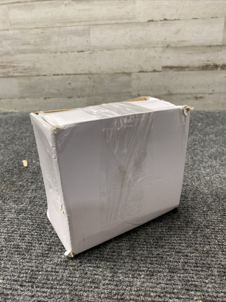 Monoprice MVL-100 speaker volume controller