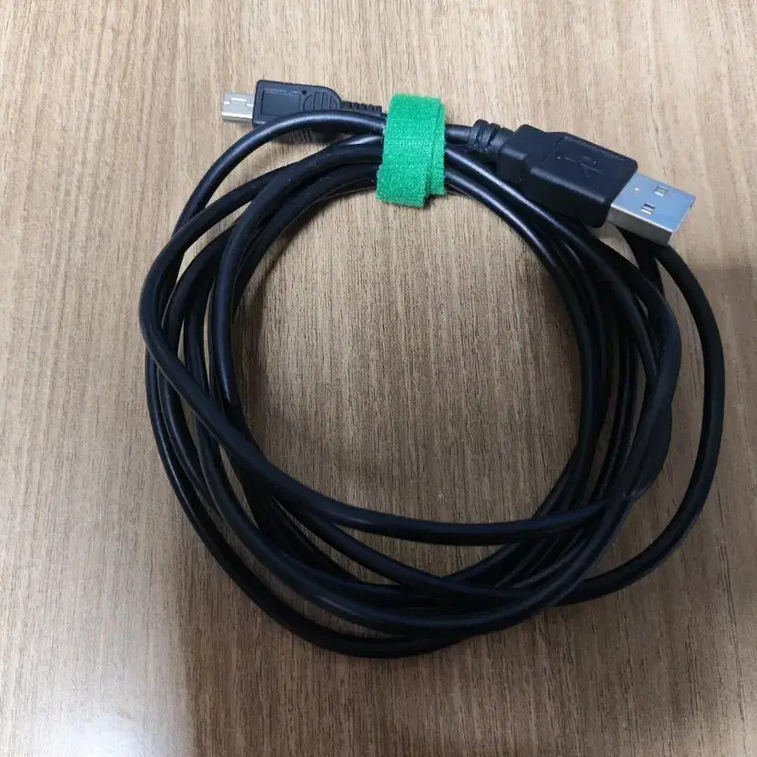 EX M AIR Wireless Game Controller Joystick JTPC-503 Official