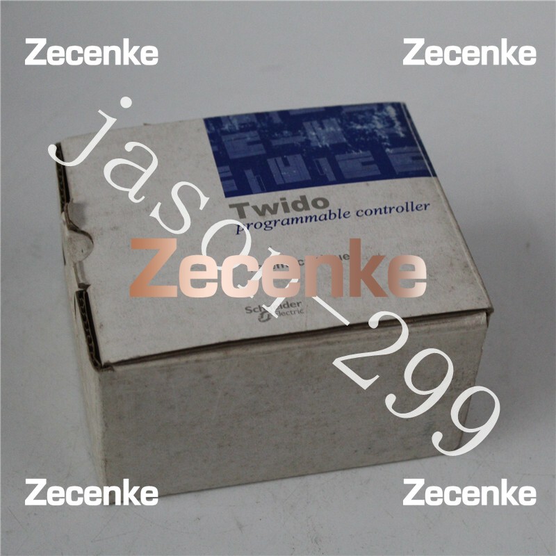 TWDAMO1HT fast ship by DHL OR EMS