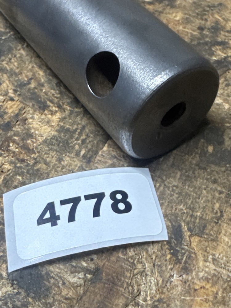 South Bend Precision 14” Drill Press Pinion