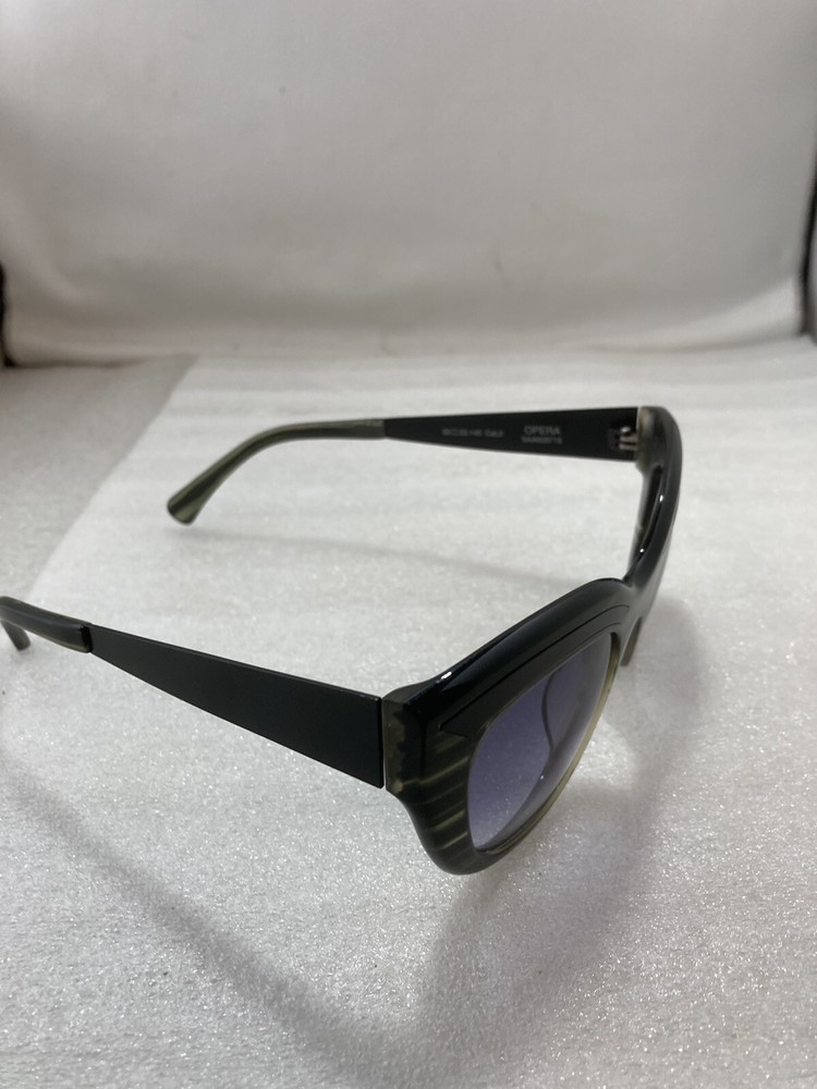 Authentic TARIAN OPERA SAM008716 Limited Edition sunglasses