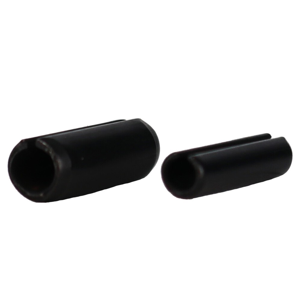 Senco KA0001 Driver Pin Assembly for SKS