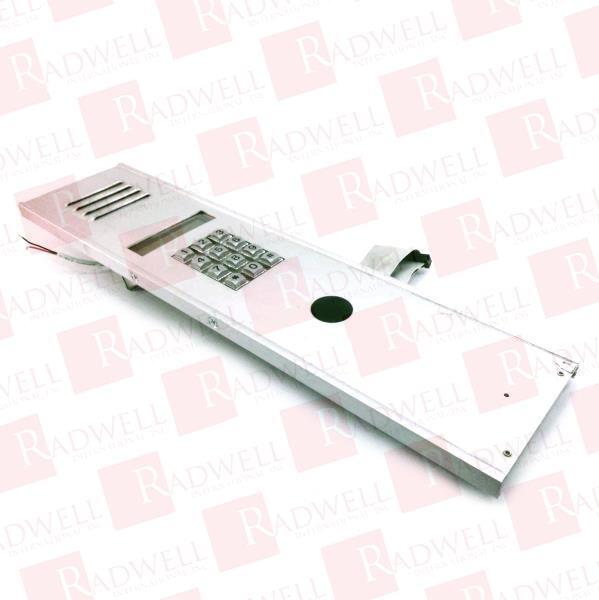 TEKTONE PM901A / PM901A (USED)