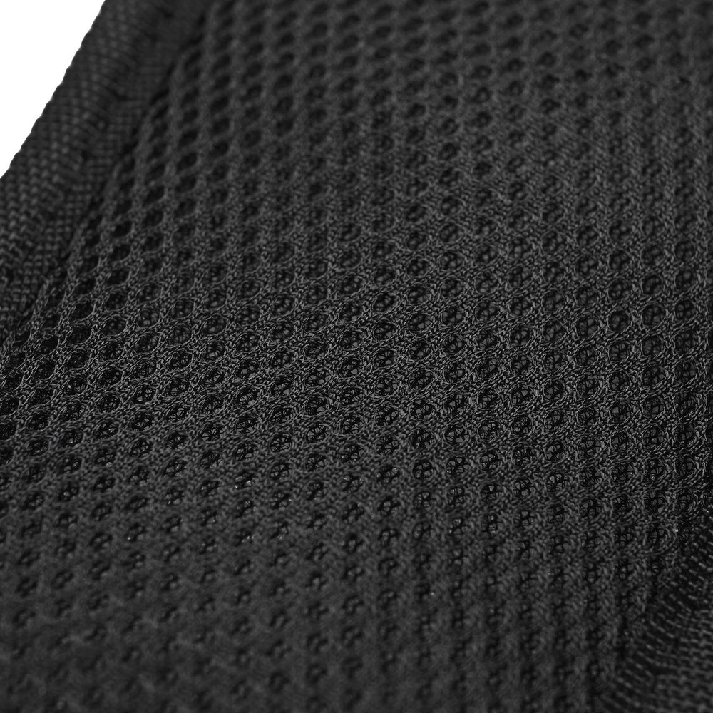 Yescom Universal Guitar Case Backpack Strap Padded Shoulder Strap Adjustable