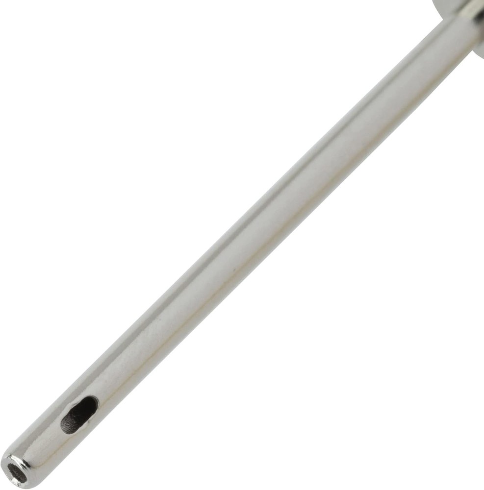 mikasa Air Injection Needle 2 Pieces Set NDLA2