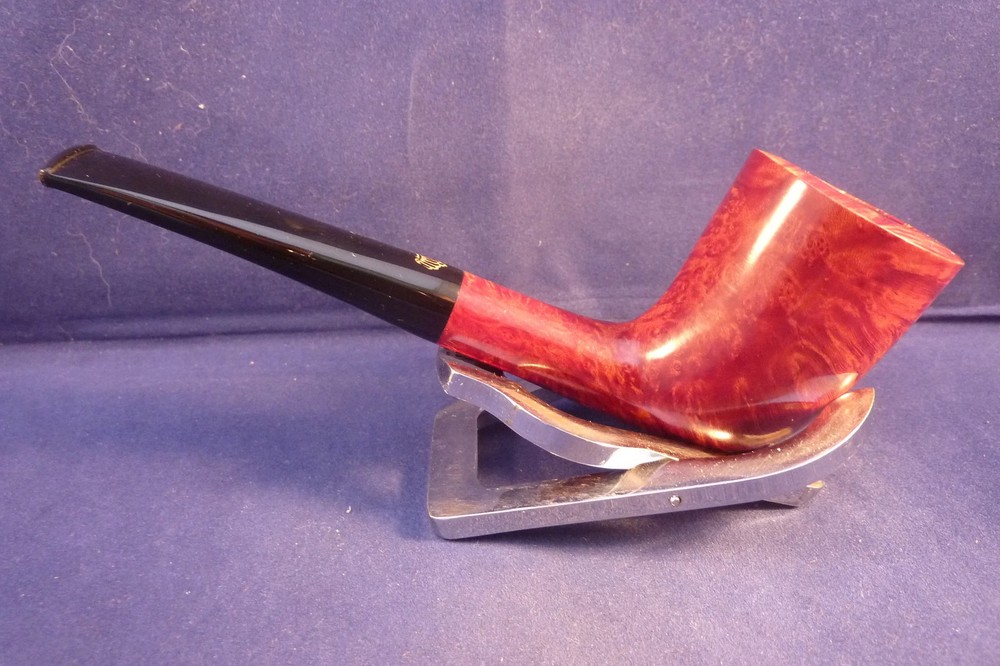 Pijp Winslow Crown 200