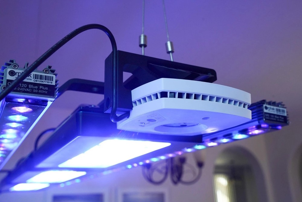 AI Prime LED RMS Bracket