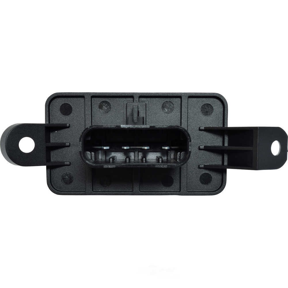 BLwr Motor Resistor UAC SW8394C