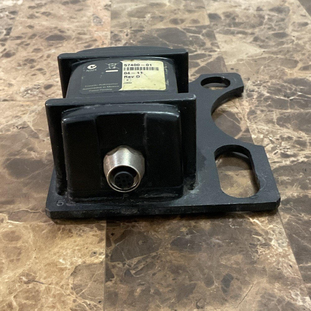 Trimble P/N 57400-01 Auto Sense