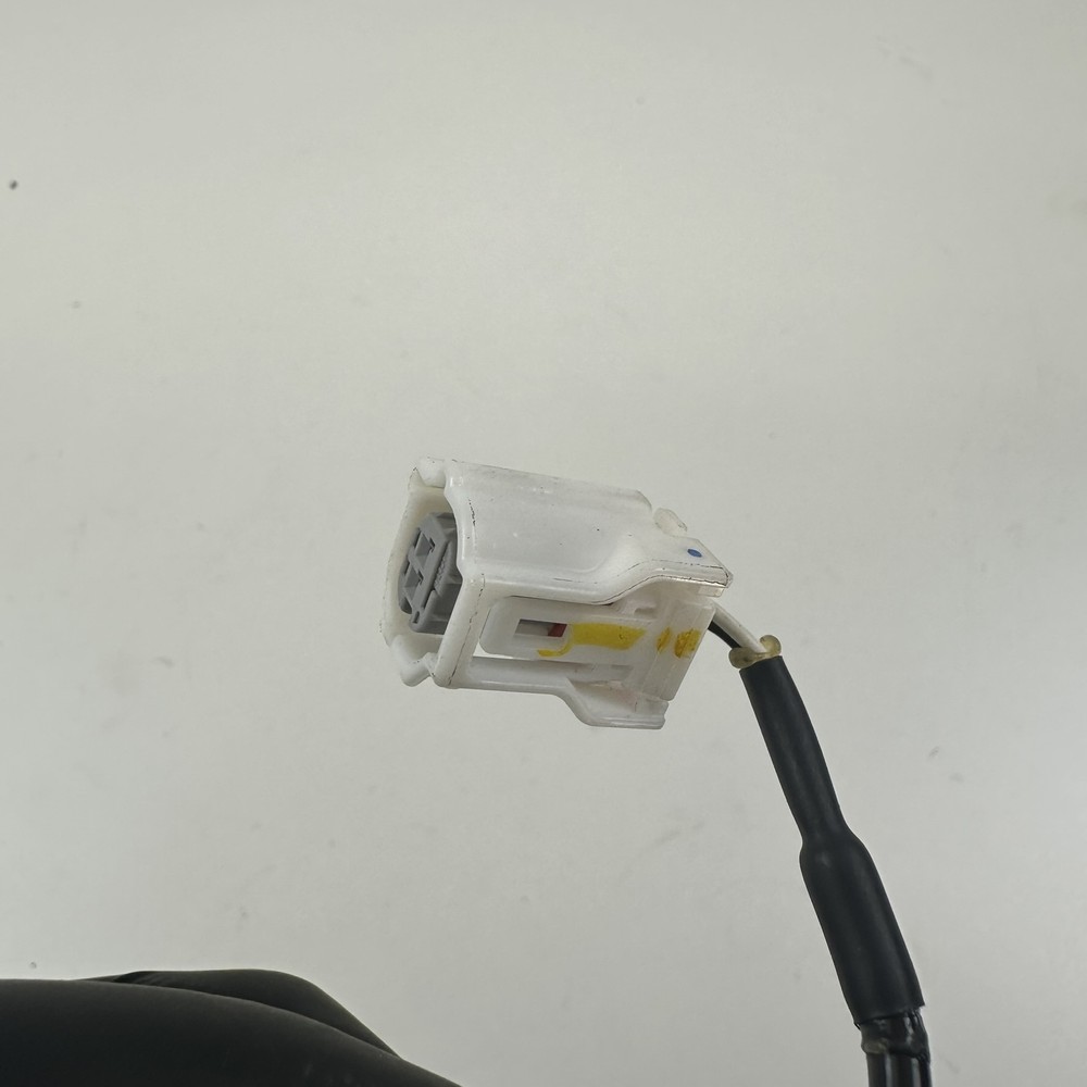 Yamaha MT03 MT 03 660 2023 Front ABS wheel speed sensor
