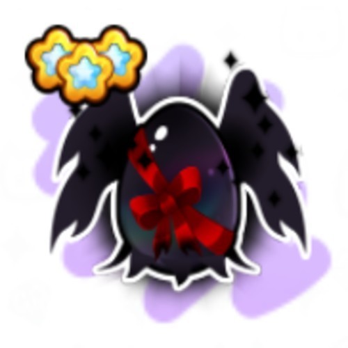 Gargantuan Machine Grim Reaper Egg | Roblox Pet Simulator 99